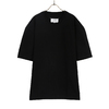 Maison Martin Margiela GARMENT DYE S50GC0548画像