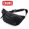 CHUMS Nebo CH60-3080画像