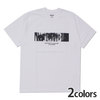 NEIGHBORHOOD 20AW IN MY EYES/C-TEE.SS 202PCNH-ST02画像