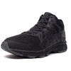 ASICS GEL-VENTURE 8 MT BLACK/BLACK 1011A993-001画像