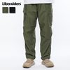 Liberaiders 6 POCKET ARMY PANTS画像
