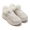 UGG CA805 X Bears WHITE BEAR 1120118-WTBR画像