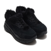 UGG CA805 X Bears BLACK BEAR 1120118-BLKBR画像