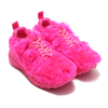 UGG CA805 X 2020 Sneaker ROCK ROSE 1116115-RCR画像