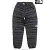 THE NORTH FACE Light Heat Pant ND91903画像