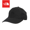 THE NORTH FACE GORE-TEX TREK CAP NN02031画像