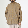 marka WIDE COLLAR SHIRT M20D-04SH01C画像