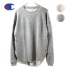 Champion ROUND HEM SHIRT C3-S023画像