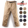 GRAMICCI ST-PANTS 2011-FDJ画像