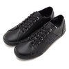 Admiral WATFORD SHINE Black/Black SJAD2018-0202画像