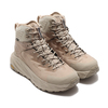 HOKA ONE ONE KAHA GTX DUNE/OXFORD TAN 1112030-DOTN画像