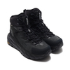 HOKA ONE ONE KAHA GTX BLACK/PHANTOM 1112030-BPHN画像