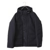 Woolrich GTX MOUNTAIN JKT WOOU0386画像