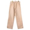 Carhartt WIP SINGLE KNEE PANT I026463画像