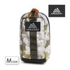 GREGORY QUICK PADDED CASE M 1351388575画像