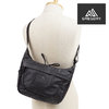 GREGORY MATRIX SATCHEL S 1351371041画像