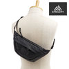 GREGORY MATRIX WAIST PACK 1357741041画像