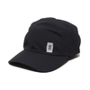 On LIGHTWEIGHT CAP BLACK 301-00015画像