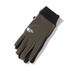 THE NORTH FACE WS ETIP GLOVE NEW TAUPE NN61915-NT画像