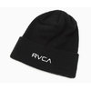 RVCA 2 Face Beanie BA042-943画像