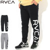 RVCA Big RVCA Pant BA042-733画像