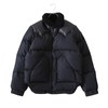 Rocky Mountain Featherbed CHRISTY JACKET 200-202-06画像