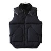 Rocky Mountain Featherbed CHRISTY VESTT 200-202-02画像