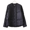 Rocky Mountain Featherbed 6M CARDIGAN 200-202-23画像