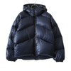 Rocky Mountain Featherbed NS PARKA 200-202-41画像