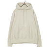 Kaptain Sunshine Stretch Sweat Hoody KS20FCS05画像
