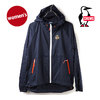 CHUMS W Ladybug Jacket CH14-1178画像
