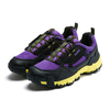 PUMA TRAILFOX OVERLAND PERSIAN GULF PURPLE CORALLITES-PUMA BLACK 371475-05画像