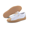 PUMA LOVE GRAND SLAM WNS PUMA WHITE 371742-01画像