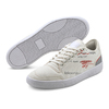 PUMA RALPH SAMPSON DAY ZERO WHISPER WHITE 372713-01画像
