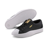 PUMA LOVE GRAND SLAM WNS PUMA BLACK 371742-02画像