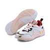 PUMA RISE CHARLOTTE PUMA WHITE 372860-01画像