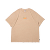 PUMA X KS TEE PEACH 598465-12画像