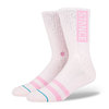 STANCE OG PINK M556D17OGG-1011画像