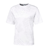 PUMA CSM SS TEE PUMA WHITE 597195-02画像
