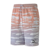 PUMA TIE DYE AOP SHORTS TIE DYE AOP SHORTS 598503-46画像