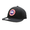 CANADA GOOSE CLASSIC DISK CAP× NEW ERA 5419M画像