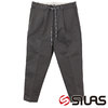 SILAS × Dickies TAPERED PANTS GREY 110203031001画像