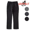 GRAMICCI BONDING KNIT FLEECE NN-PANTS JUST CUT GMP-20F046画像