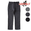 GRAMICCI BONDING KNIT FLEECE NN-PANTS GMP-20F045画像
