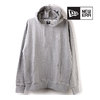 NEW ERA PULLOVER HOODIE AI TAKAHASHI GRAY 12542644画像