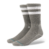STANCE JOVEN GREY M556C17JOV-1002画像