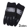 NEIGHBORHOOD 20AW RACING/ENP-GLOVE 202DPNH-AC02画像
