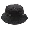 NEW ERA BUCKET-01 AI TAKAHASAHI BLACK 12541425画像