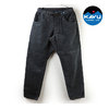 KAVU New Chilliwack Cord CHARCOAL 19821107画像