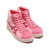 ASICSTIGER GEL-PTG MT PINK FUR PINK 1191A346-700画像